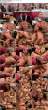 3349681_bblib_mason_moore03-sd169_tab.jpg