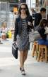 pippa-middleton-070611-8.jpg