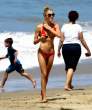 LeAnnRimes_BikinicandidsMalibu_040711_003.jpg