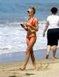 LeAnnRimes_BikinicandidsMalibu_040711_015.jpg