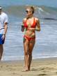 LeAnnRimes_BikinicandidsMalibu_040711_017.jpg