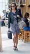 PippaMiddleton_OA_London_060711_004.jpg