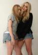 olsen_twins_legs_hot_3.jpg