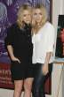 ashley_olsen_leather_pants_8_big.jpg