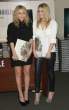 olsen_twins_09_wenn5203193.jpg