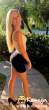 dressed-to-kill10.jpg