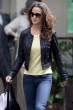 pippa-middleton-butt-jeans-02-480x720.jpg
