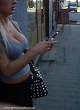 8019981d7c8be55ab508995f9b431fe6.jpg