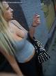 289428da602f0079f1d6d901b1a2ebcc.jpg