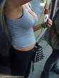 7409d2e74a95cc3fb7eefcebb8cc65cb.jpg