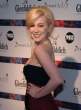 SingerKellie_Kambouris_60085750.jpg