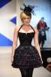 SingerKellie_Kambouris_60087550.jpg