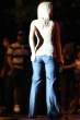 kelly_pickler_boot_3_big.jpg