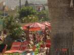DSC01720.jpg