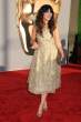 Zooey_Deschanel_BAFTA_Brits_To_Watch_Event_At_The_Belasco_Theat0311.jpg