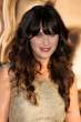 Zooey_Deschanel_BAFTA_Brits_To_Watch_Event_At_The_Belasco_Theat1593.jpg