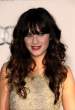 Zooey_Deschanel_BAFTA_Brits_To_Watch_Event_At_The_Belasco_Theat4429.jpg