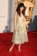 Zooey_Deschanel_BAFTA_Brits_To_Watch_Event_At_The_Belasco_Theat7600.jpg