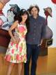 Zooey Deschanel WinnieThePoohPremiereLosAngelesJuly10-201114lo.jpg