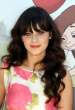 Zooey Deschanel WinnieThePoohPremiereLosAngelesJuly10-201117lo.jpg