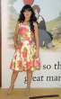 Zooey Deschanel WinnieThePoohPremiereLosAngelesJuly10-201119lo.JPG