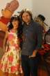 Zooey Deschanel WinnieThePoohPremiereLosAngelesJuly10-201122lo.JPG