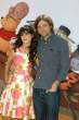 Zooey Deschanel WinnieThePoohPremiereLosAngelesJuly10-201123lo.JPG