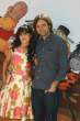 Zooey Deschanel WinnieThePoohPremiereLosAngelesJuly10-201131lo.JPG