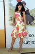 Zooey Deschanel WinnieThePoohPremiereLosAngelesJuly10-201139lo.jpg