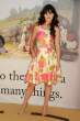Zooey Deschanel WinnieThePoohPremiereLosAngelesJuly10-201140lo.jpg