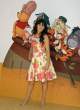 Zooey Deschanel WinnieThePoohPremiereLosAngelesJuly10-201147lo.JPG
