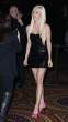 crystal_harris_out_h_5.jpg