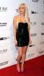 full_crystal_harris_03_wenn3430300.jpg