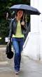 PippaMiddleton_OA_London_005.jpg