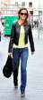 PippaMiddleton_OA_London_008.jpg