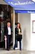 PippaMiddleton_OA_London_013.jpg