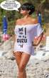 Zlata Petrovic 003.jpg