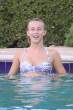julianne_hough_bikini_pool_good_5.jpg
