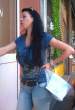 IMAG_0713.jpg