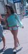 IMAG_0724.jpg