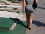 IMG00199-20110712-0936.jpg