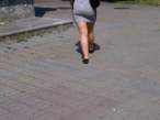 IMG00200-20110712-0936.jpg