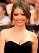 sarah_hyland_harry.jpg