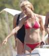 gwyneth-paltrow-bikini-italy-12-480x543.jpg