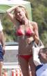 gwyneth-paltrow-bikini-italy-14-480x761.jpg