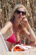 gwyneth-paltrow-bikini-italy-18-480x720.jpg