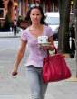 PippaMiddleton_OA_Chelsea_120711_007.jpg