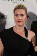 Winslet Beijing (5).jpg