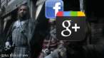Google-Plus-Slap-Facebook.gif