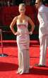 kendra-071311-2.jpg